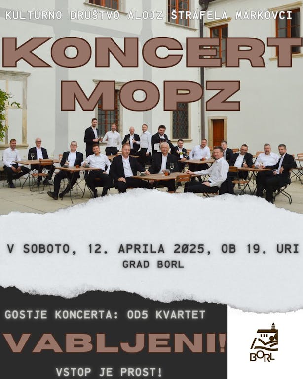 4274_1742595015_mopz_koncert2025